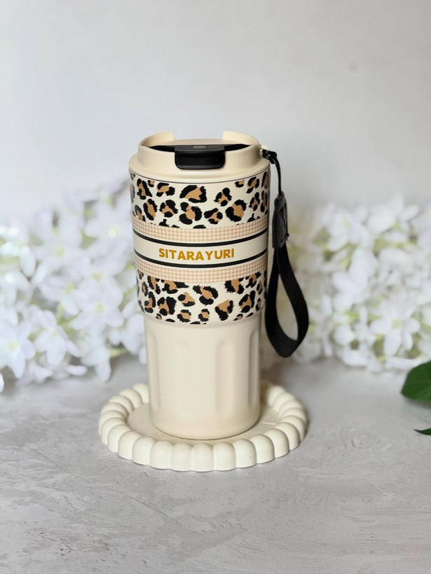  🐆🥤 SITARAYURI تراولماگ