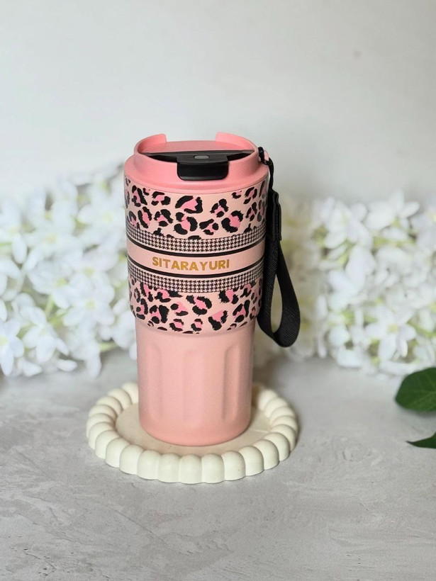  🐆🥤 SITARAYURI تراولماگ